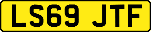LS69JTF