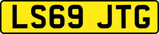 LS69JTG
