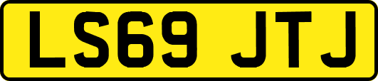 LS69JTJ