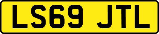 LS69JTL