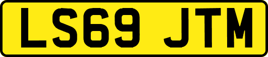LS69JTM