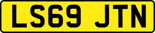 LS69JTN