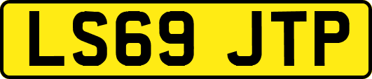LS69JTP
