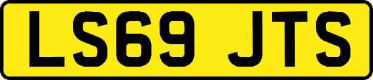 LS69JTS