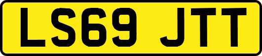 LS69JTT