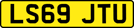 LS69JTU