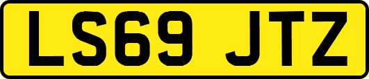 LS69JTZ