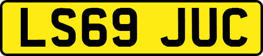 LS69JUC