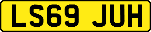 LS69JUH
