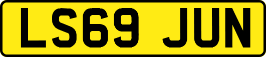 LS69JUN