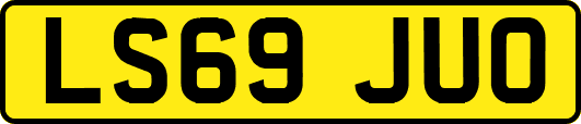 LS69JUO