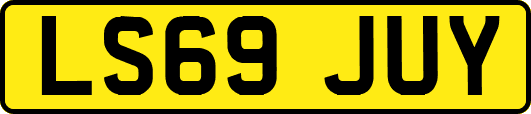 LS69JUY