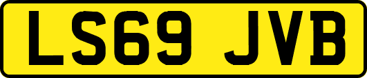 LS69JVB