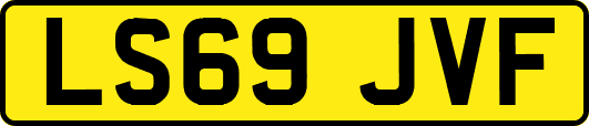 LS69JVF