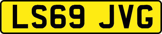 LS69JVG