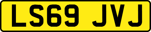 LS69JVJ