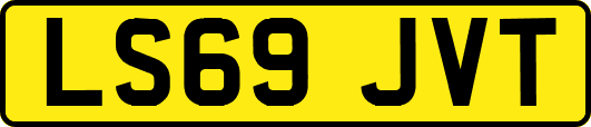 LS69JVT