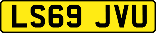 LS69JVU