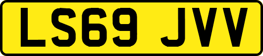 LS69JVV