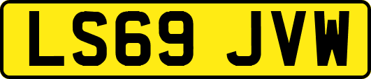 LS69JVW