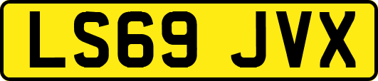 LS69JVX
