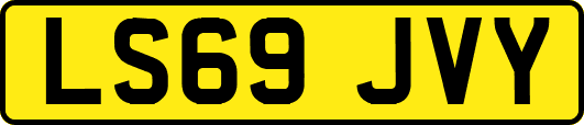 LS69JVY