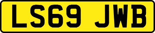 LS69JWB