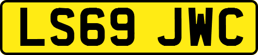 LS69JWC