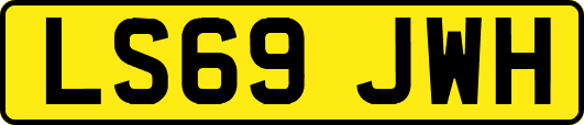 LS69JWH