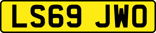 LS69JWO
