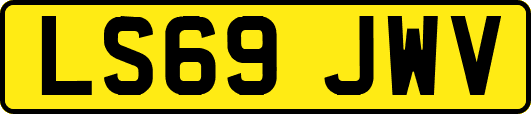 LS69JWV