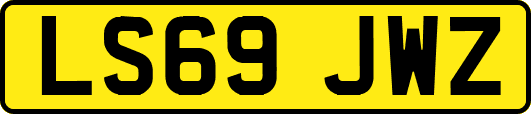 LS69JWZ