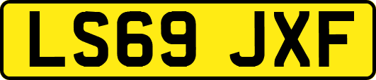 LS69JXF