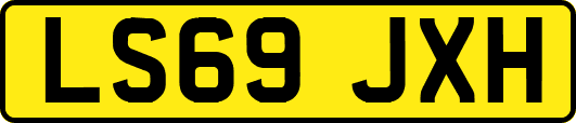 LS69JXH
