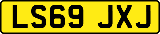 LS69JXJ
