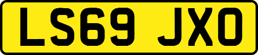 LS69JXO