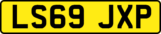 LS69JXP