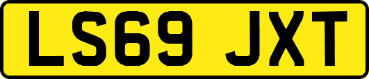 LS69JXT