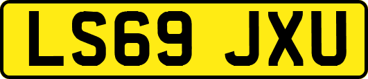 LS69JXU