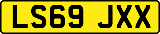 LS69JXX