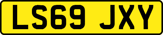 LS69JXY