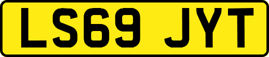 LS69JYT