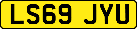 LS69JYU