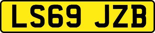 LS69JZB
