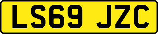 LS69JZC