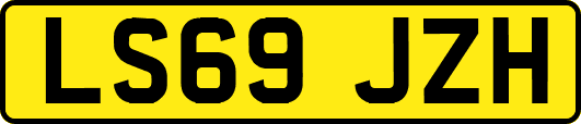LS69JZH