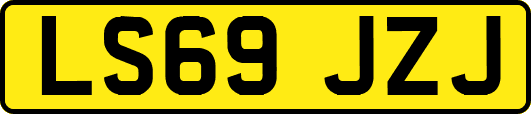 LS69JZJ