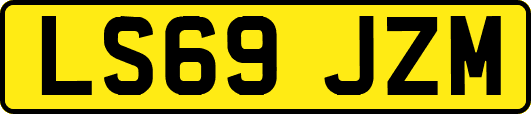 LS69JZM