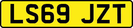 LS69JZT