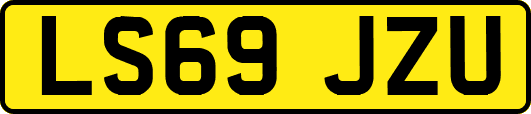 LS69JZU